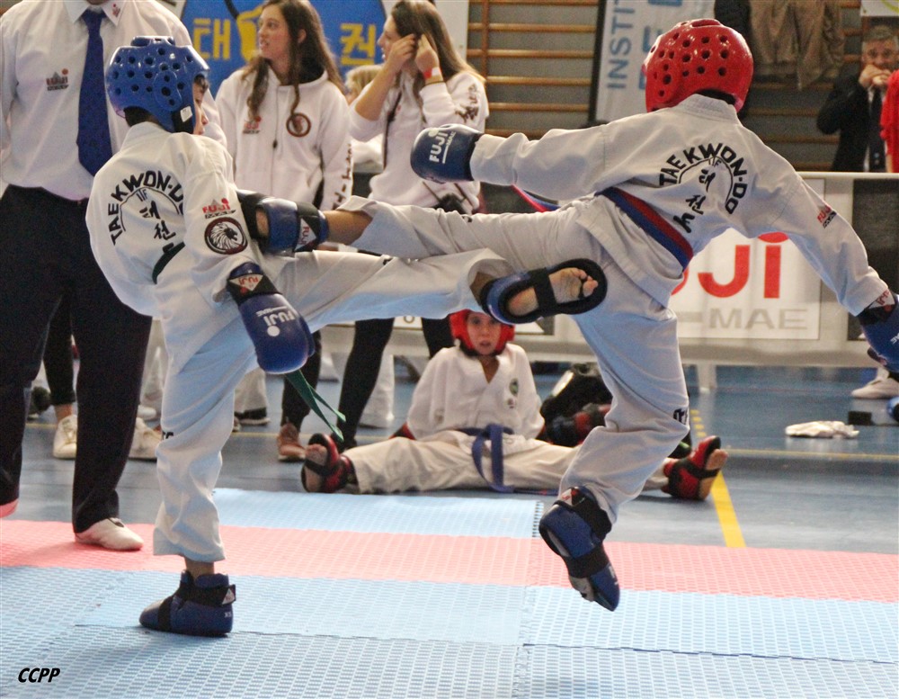Copa Seul 2018 (179).jpg